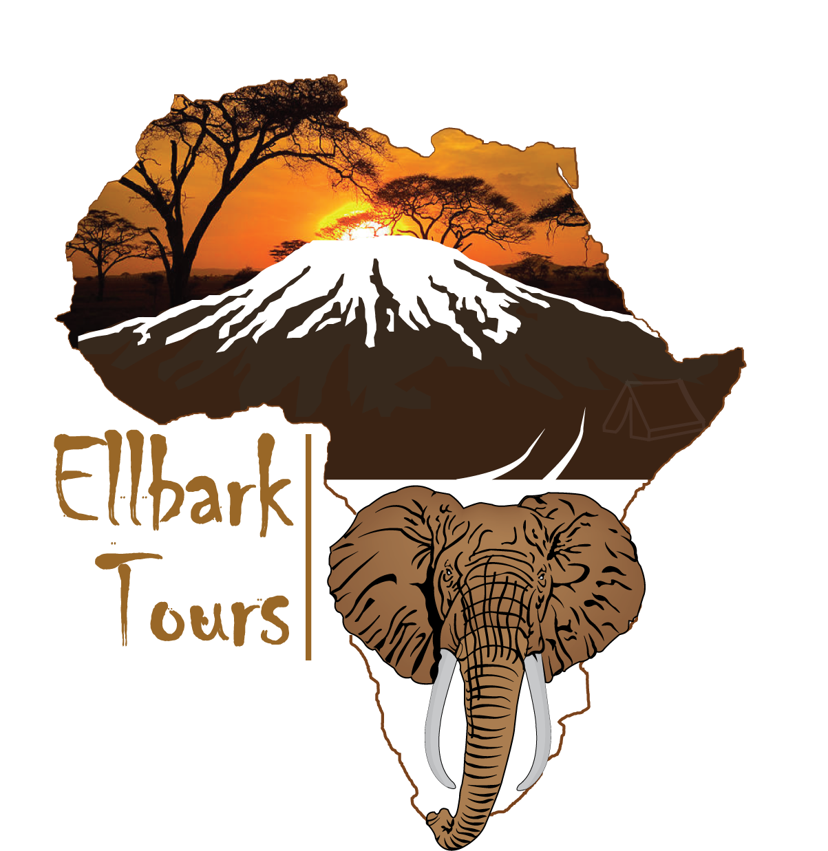 Ellbark Tours